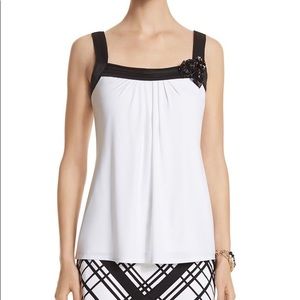 Whbm adorable top NWT